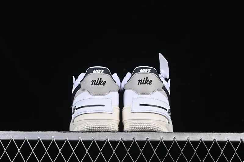 All Categories Nk Air Force 1 Air Force Series Nk Air Force 1 Shadow Air Force Lightweight Increase Nk Air Force 1 Shadow Air Force One Lightweight Increase Low-top Versatile Sneakers DZ1847-110